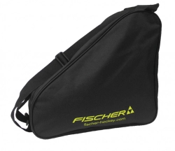 Korcsolya táska, Fischer
