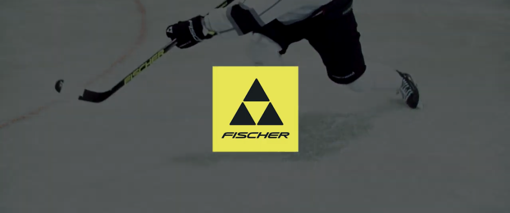 Fischer Hockey jégkorong termékek - willisport.hu