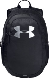 Backpack, Under Armour Scrimmage 2.0