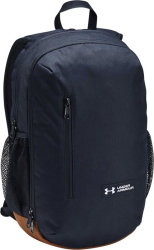 Backpack, Under Armour Roland