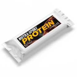 Nutrasport, Protein szelet 60g