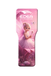 Spinner, EDEA