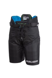 Hockey player pants, Bauer X SR