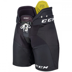 Pantalones de jugador de hockey, CCM Tacks 9060 JR