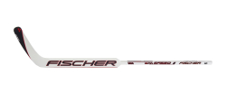 Goalie stick, Fischer GF550 SR P33 LEFT