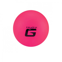 Ball, Bauer Hydro-G cool