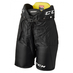 Pantalones de jugador de hockey, CCM Tacks 9550 SR