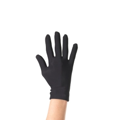 Ръкавици за кънки, SAGESTER 536 thermico