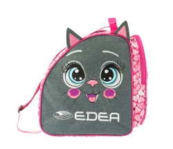 Korcsolya táska, EDEA Kitten