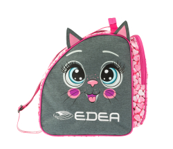 Taška na brusle, EDEA Kitten
