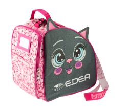 Чанта за кънки, EDEA Kitten