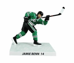 Figura, NHL Jamie Benn Dallas Stars
