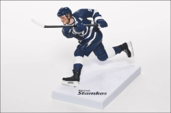 Figura, NHL Steven Stamkos Tampa Bay Lightning