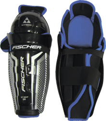 Leg protector, Fischer CT200 SR