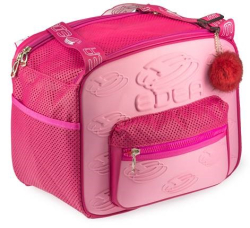 Чанта за кънки, EDEA Cube