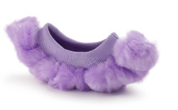 Élvédő, EDEA Eco-fur