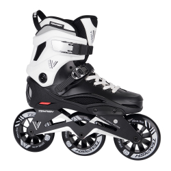 Roller skates, Tempish Viber 110 SR