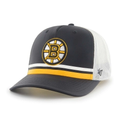 Sapka baseball, NHL Boston Bruins Rockhill