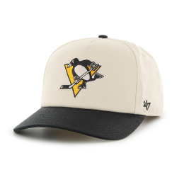 Шапка, NHL Pittsburgh Penguins Nantasket