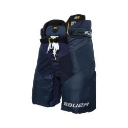 Kalhoty pro hokejisty, Bauer Supreme 3S Pro INT