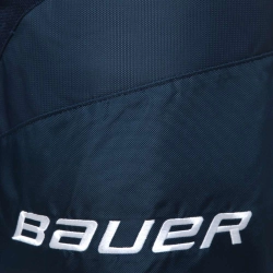 Hoki játékos nadrág, Bauer Supreme 3S Pro INT