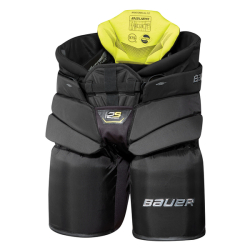 Воротарські штани, Bauer Supreme 2S Pro SR