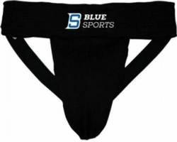 Szuszpenzor, Blue Sports SR XL