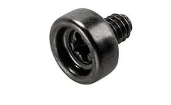 Spare parts, Dome screw Blue Sports