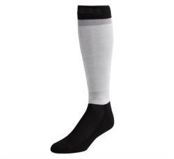 Чорапи, BLUE SPORTS PRO-Shield, устойчиви на прерязване SR