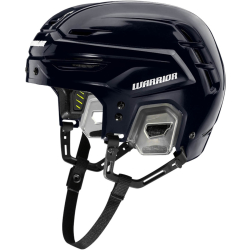 Helmet, Warrior Alpha One Pro navy
