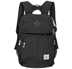 Backpack, Warrior Q10