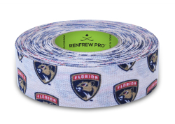 Hokejová páska, RENFREW NHL Florida Panthers