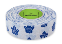 Hokejová páska, RENFREW NHL Toronto Maple Leafs