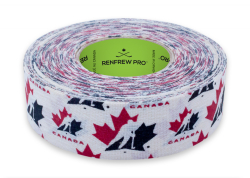 Hokejová páska, RENFREW NHL Team Canada