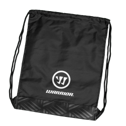 Сумка, спортивна сумка Warrior Gymbag