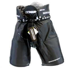 Pantalones de jugador de hockey, Winnwell GX-4 SR