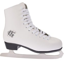 Figure skate, CCM Pirouette