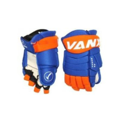 Хокейні рукавиці, VANX G2 YTH 9