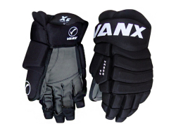 Gloves, VANX XENON G2 SR black