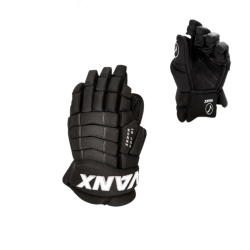Gloves, VANX XENON G1 PRO SR black