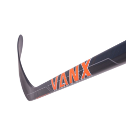 Stick, VANX M3 SR V92 LEFT