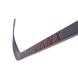 Stick, VANX L3 SR V92 LEFT