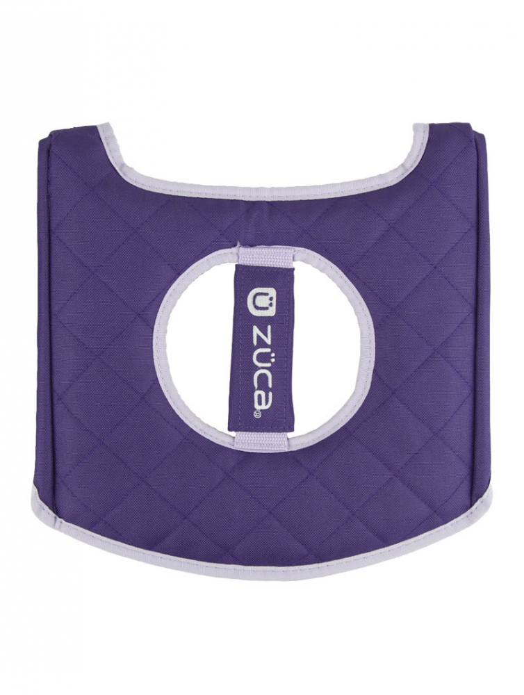 Párna, ZÜCA Sport Purple / Lilac