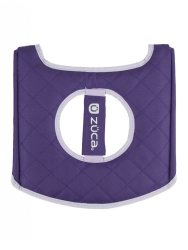 Vankúš na sedenie, ZÜCA Sport Purple / Lilac