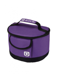 Lunchbox, ZÜCA Purple
