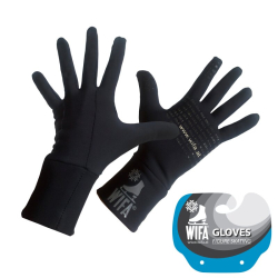 Ръкавици за кънки, Wifa Black