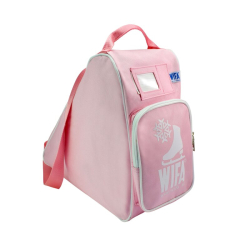 Чанта за кънки, Wifa Pink.