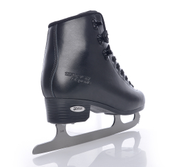 Figure skates Tempish EXPERIE SR leather black