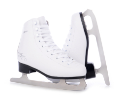 Figure skates, Tempish / Fun Activ FLORENCE