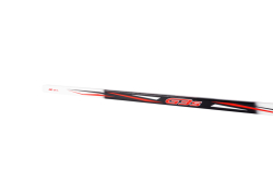 Hokiütő, Tempish G3S 130cm RED fa JOBB